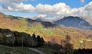 50 Panorama di Cespedosio...